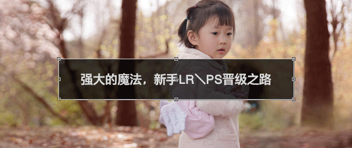 #追光影的人#征稿盘点：定格美好的一万种方式 摄影是良方之一
