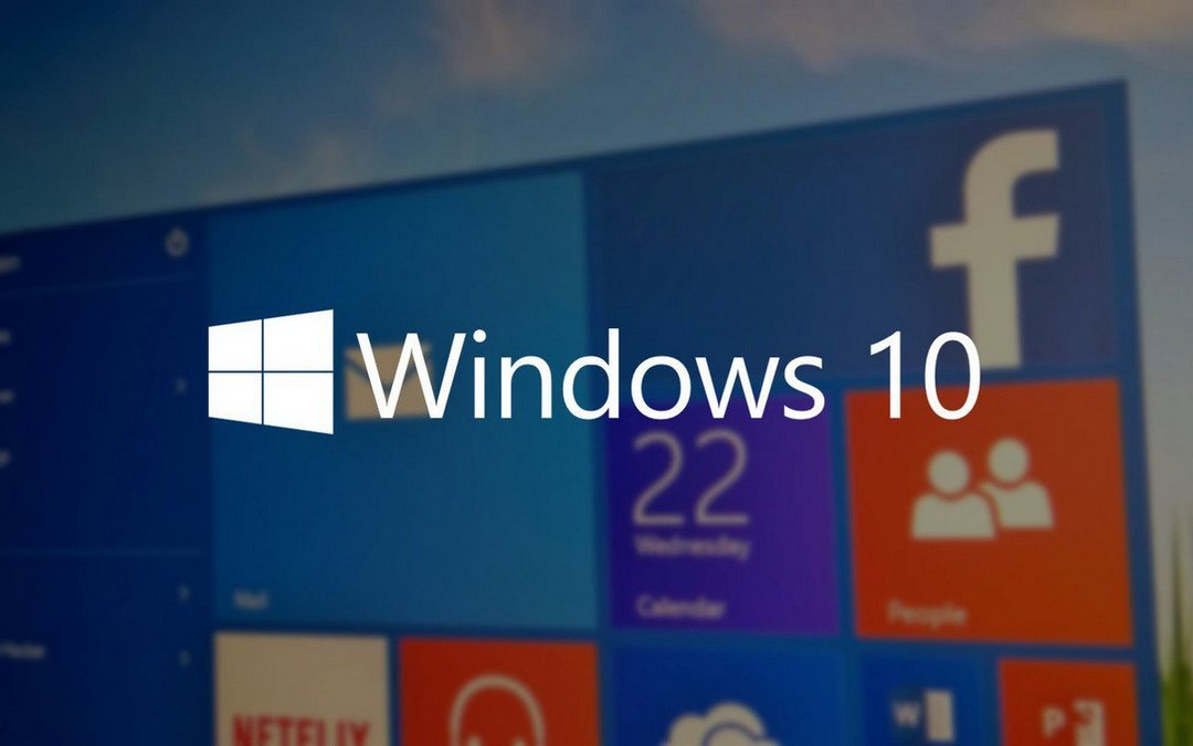 打造简约高效的 Windows 10 系统