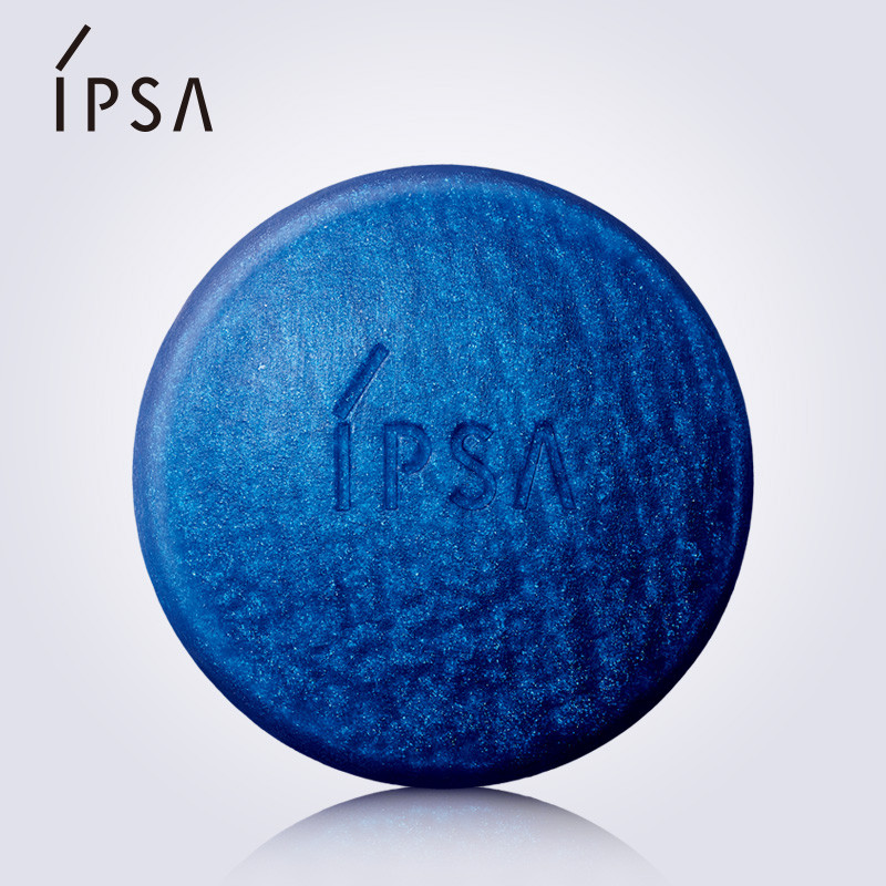 IPSA巨多款产品深度使用报告