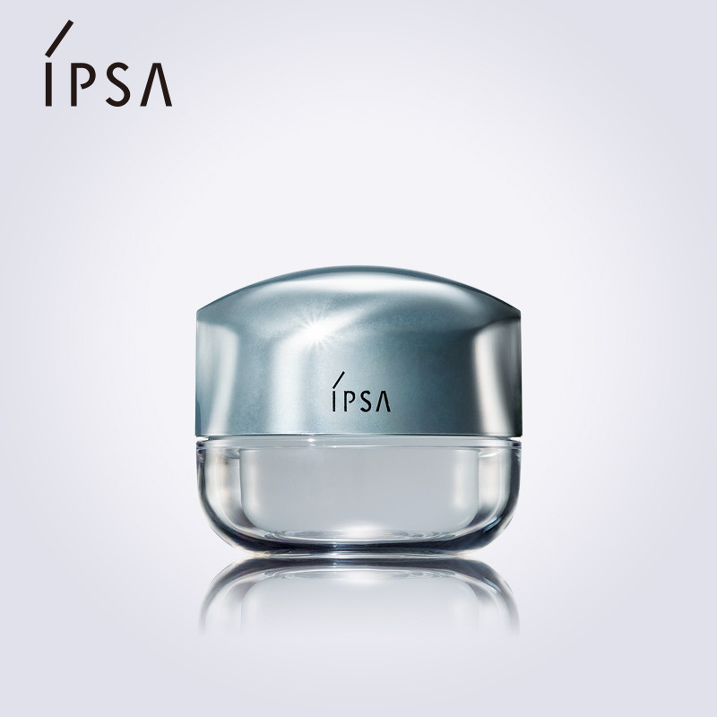 IPSA巨多款产品深度使用报告