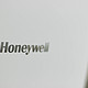 工科男必入空净系列：Honeywell 霍尼韦尔 KJ450F-空气净化器 简晒