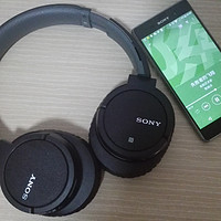 爱折腾买耳机系列 篇二：小众的大法蓝牙耳机——SONY 索尼 MDR-ZX770BT 一周体验