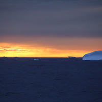 12万环游世界之旅 篇二：南极那些你想不到的事——穷游南极