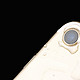 Apple 苹果 iPhone 7 拍照的简单测评