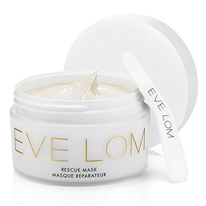 E、G、K开头(elemis、EVE LOM、卡诗等)