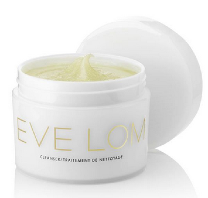 E、G、K开头(elemis、EVE LOM、卡诗等)