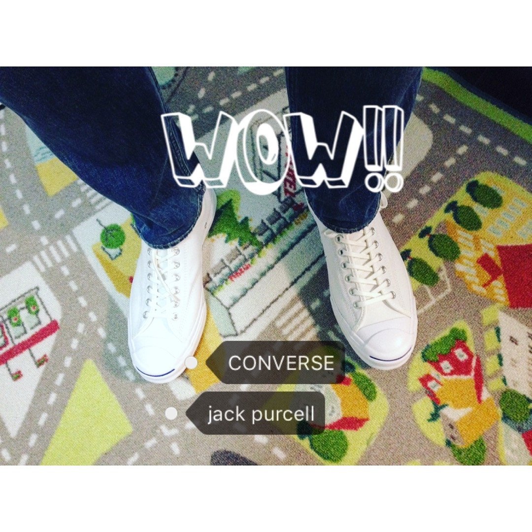 Lunar加持！CONVERSE 匡威 Chuck Taylor All Star II 高帮帆布鞋（附与一代对比）