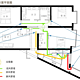 效果第一不讲虚的 — 理工科风格的空气净化产品攻略