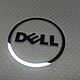  工欲善其事，必先利其器 — Dell 戴尔  Precision 7710 开箱　