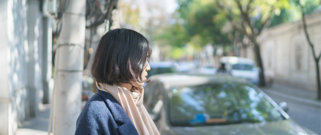 #追光影的人#征稿盘点：定格美好的一万种方式 摄影是良方之一