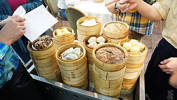 一期一会饮食指南，值得食系列 篇十二：虽是深圳南山小地方，仍有不少老字号值得吃 
