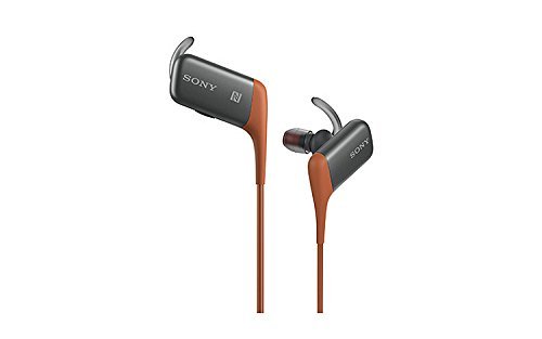 想说爱你不容易：plantronics 缤特力 BackBeat Fit 无线运动蓝牙耳机