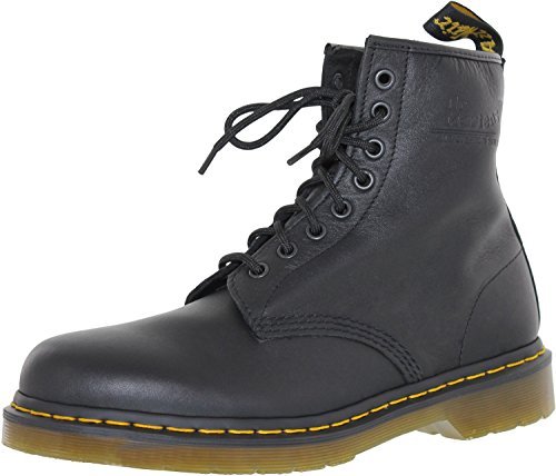 Dr. Martens 马丁 1460 Re-Invented 8孔复刻软皮nappa