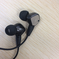 森海塞尔 IE80 入耳式动圈耳机购买理由(降价)
