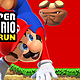 Super Mario Run 初体验