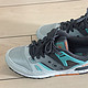  #原创新人#一键海淘入手saucony 圣康尼 Original Grid SD 复古跑鞋 开箱　