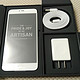 Smartisan 锤子 M1L 手机白色不锈钢边 使用5天测评