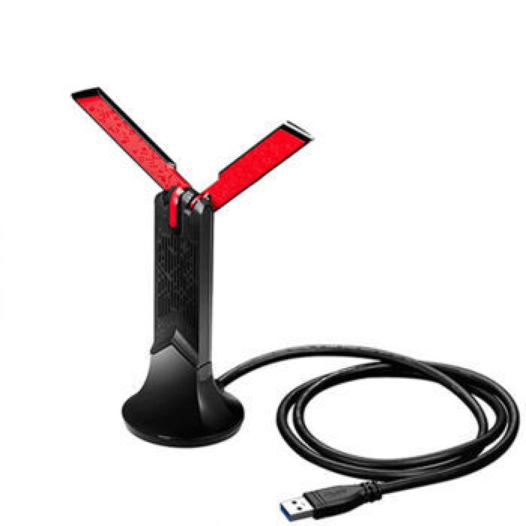 花了80元，自己动手更换4口千M光猫！血拼双12，组建高速5G wifi内网