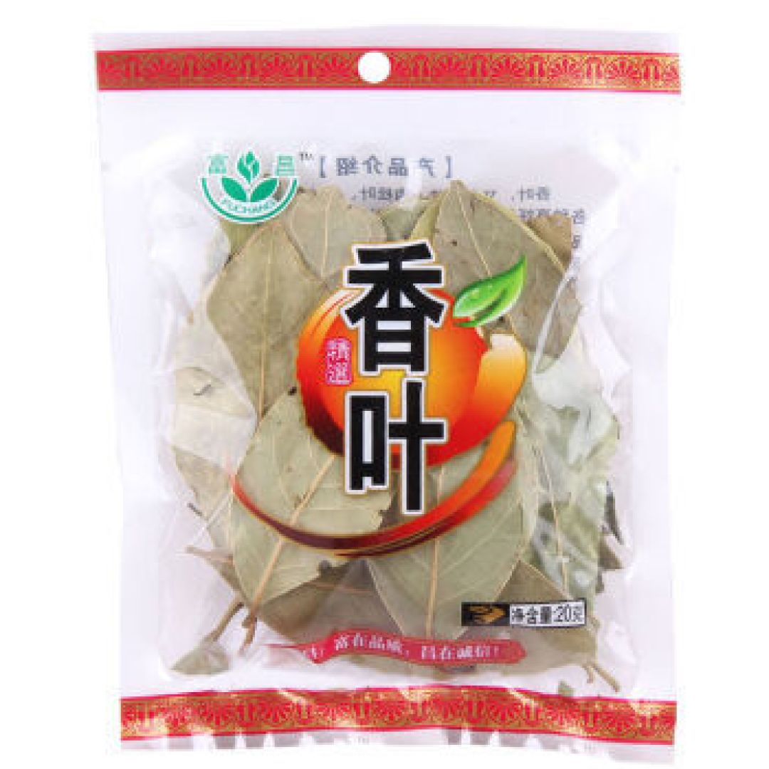 你一定要尝尝看:Q弹啤酒卤蛋,真的超简单