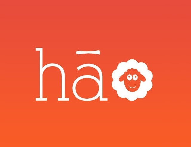 双12羊毛大把大把的，大家薅了没？（文末有彩蛋）