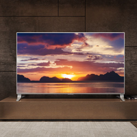 Dolby Vision认证：Letv 乐视 国内推出 uMax85 超级电视