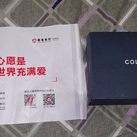 cole haan  big kid US7M 雕花皮鞋300RMB 小脚海淘皮鞋尺码分享