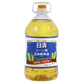 简单粗暴有效（有趣？）！最易做的乳酪蛋糕配方和做法分享