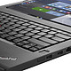黑五剁手来的生产力工具——美版ThinkPad T460P选机升级汉化与使用纪实