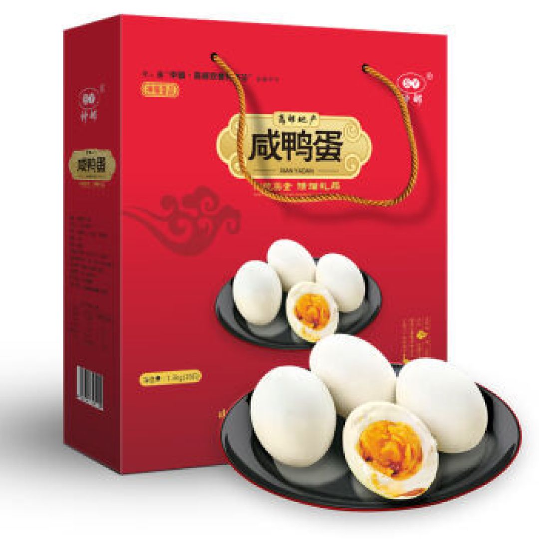 快手一人食：杂蔬焖面