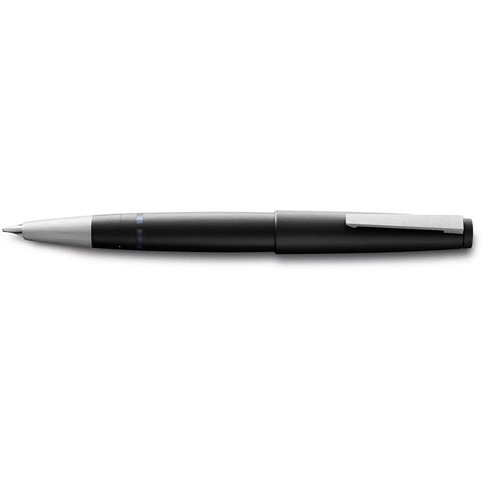 #本站首晒# 值得一玩的活塞钢笔：PILOT 百乐 Custom Heritage 92 14K 钢笔