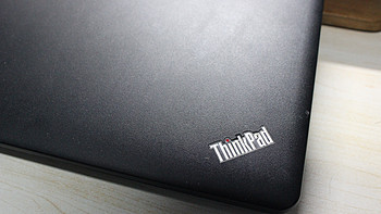 固态攻坚战——Lenovo 联想 ThinkPad E430C 拆机清灰换固态硬盘 小记