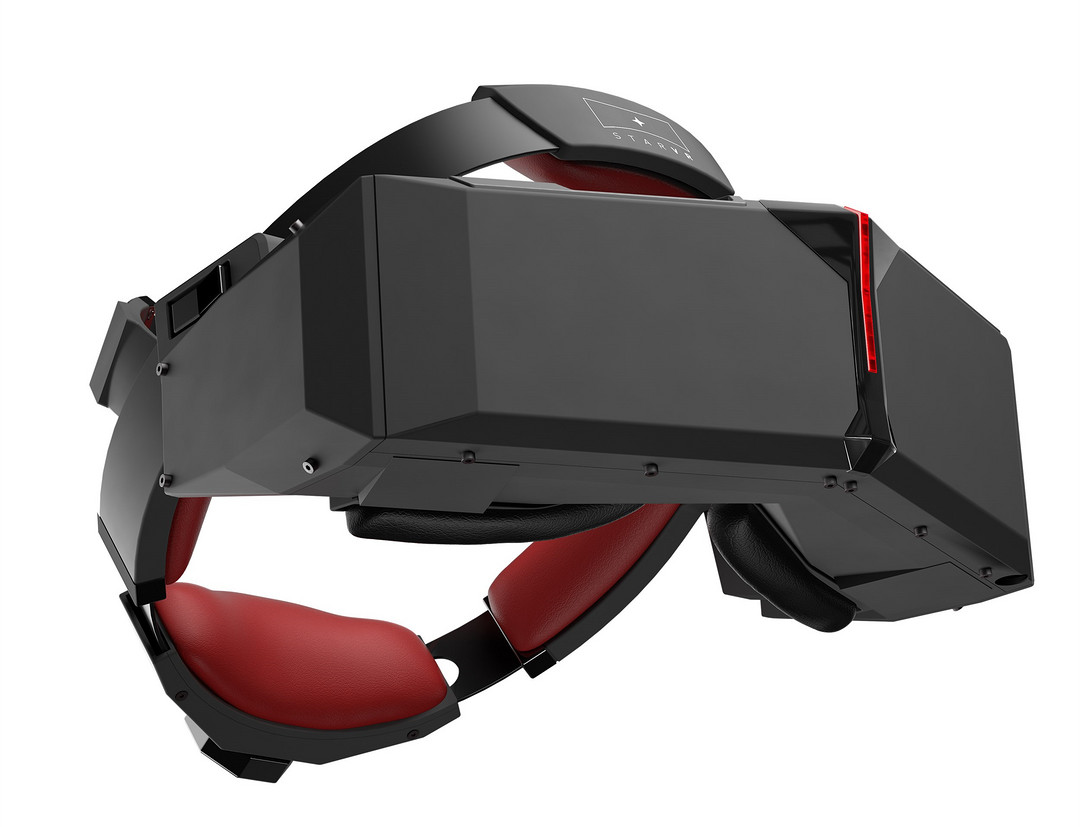 “VR半月谈”第3期：Vive无线化初体验、Oculus玩转VR社交、3A VR大作《Raw Data》
