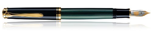 #本站首晒# 值得一玩的活塞钢笔：PILOT 百乐 Custom Heritage 92 14K 钢笔