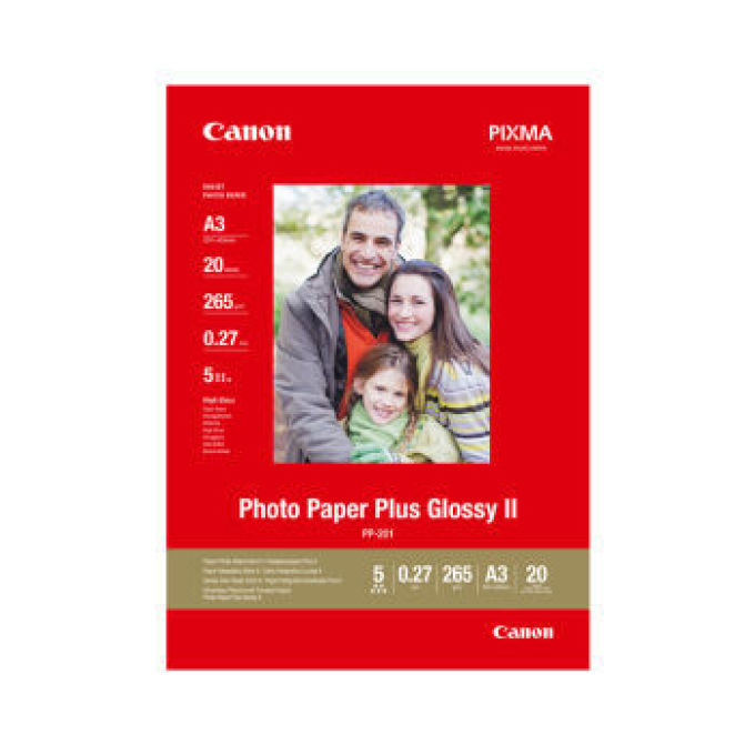 Canon 佳能 MG7720 彩色喷墨打印机