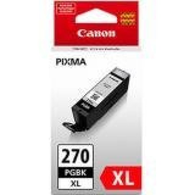 Canon 佳能 MG7720 彩色喷墨打印机
