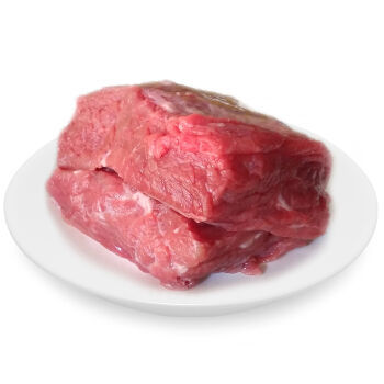 牛羊肉篇—牙签牛肉