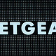 我就想稍微折腾一下下——NETGEAR 美国网件 R6400 开箱&刷梅林固件