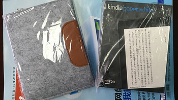 Kindle PaperWhite3 电子书阅读器购买理由(看书|价格)