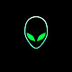  #本站首晒# “小钢炮新番”2016款 Alienware 外星人 13寸 笔记本　