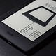 别逗了，这根草该拔了——Kindle Paperwhite 3 全球购