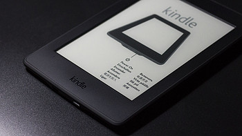 Kindle从入门到精通 篇二：有，则物尽其用 ——Kindle 攻略详解 