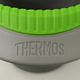 THERMOS 膳魔师 1.9L保冷壶四件套 晒单