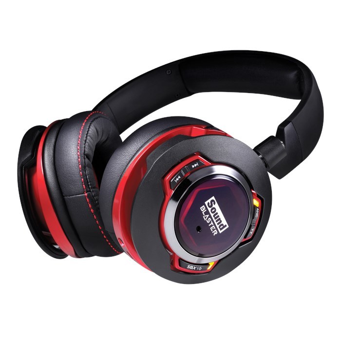 #本站首晒# Astro A50 Gen3 PS4/PC 无线游戏耳机 晒单