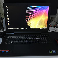 联想 Ideapad 700-15ISK 笔记本电脑购买理由(代理|推送?)