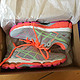 日亚 ASICS LADY GEL-KAYANO 22-slim TJG737 晒单