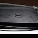  意想不到的惊喜，USB-C 扩展利器——DELL 戴尔 WD15 扩展坞使用感受　