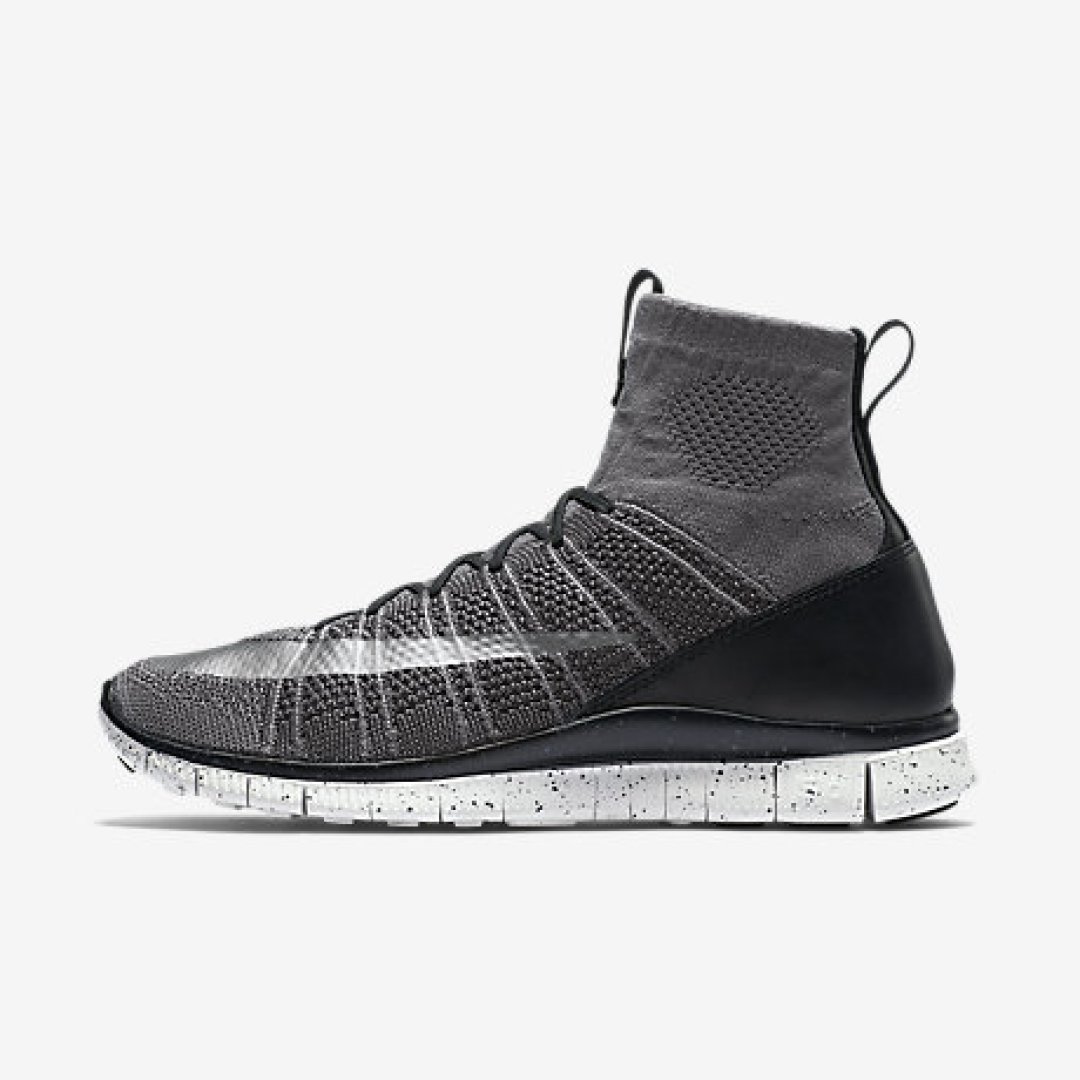 #我的2016#买鞋狂魔这一年买过的sneakers