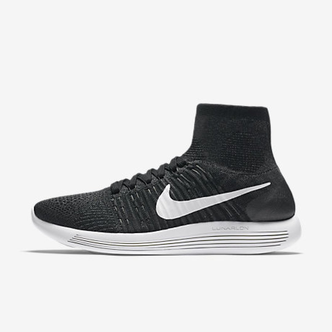 #我的2016#买鞋狂魔这一年买过的sneakers