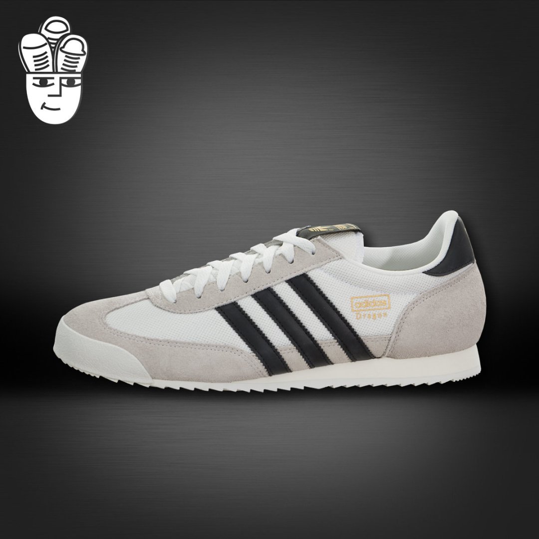 #我的2016#买鞋狂魔这一年买过的sneakers