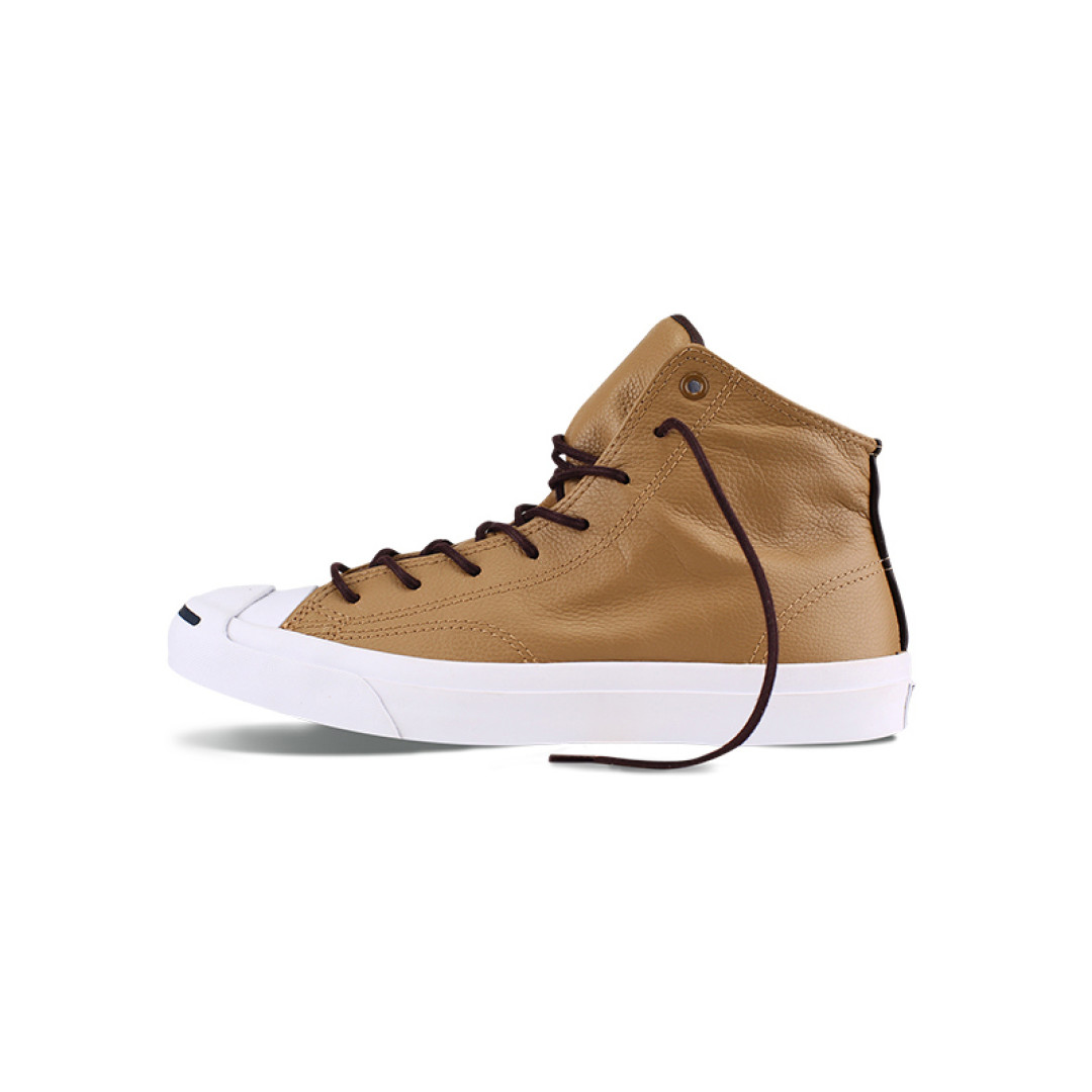 #我的2016#买鞋狂魔这一年买过的sneakers